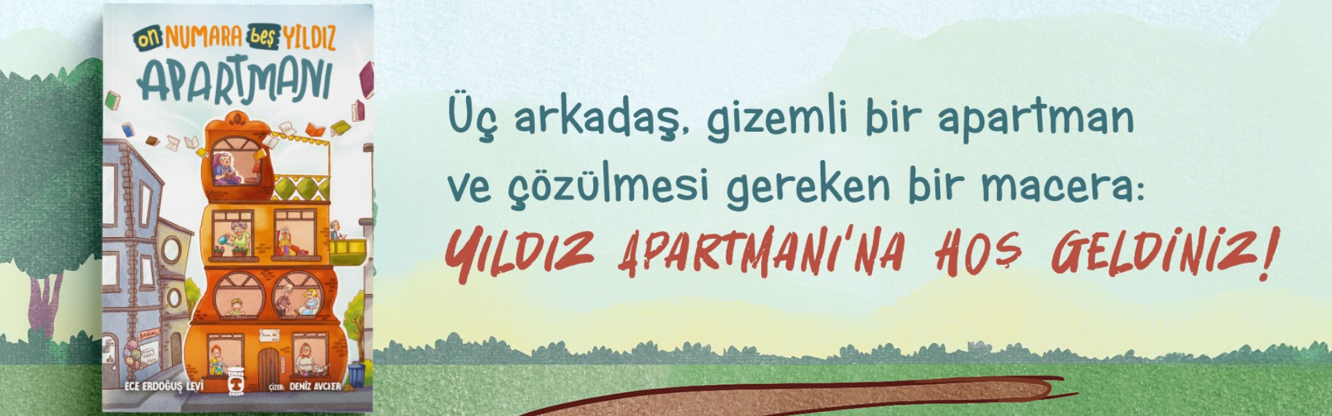 ON NUMARA