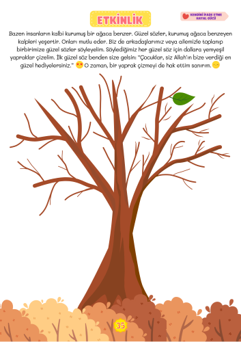 Güzel Ahlakım
