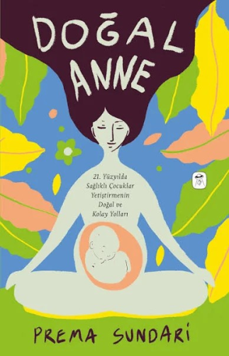 Doğal Anne