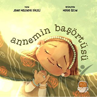 Annemin Başörtüsü