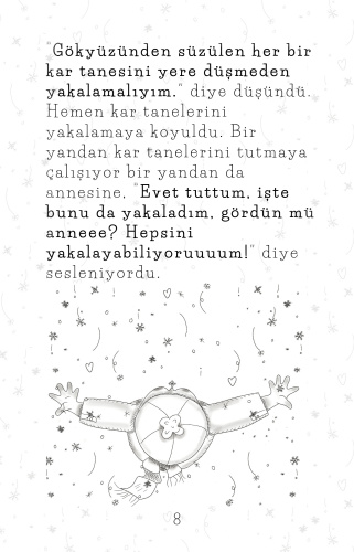 Yaptığımız İyilikler Nereye Gider?