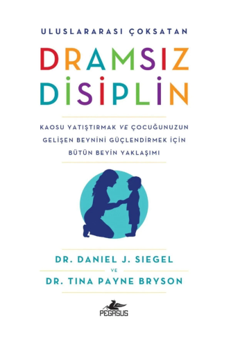Dramsız Disiplin