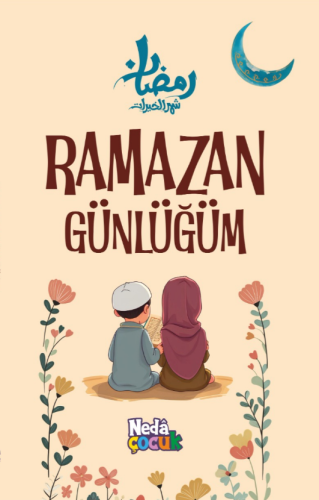 Ramazan Günlüğüm