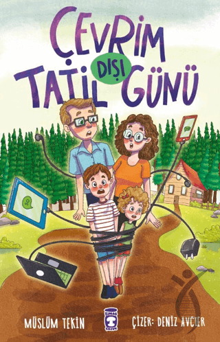 Çevrim Dışı Tatil Günü