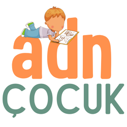 ADN Çocuk Yayınevi